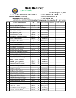 Fundamental ( Principles) of Accounting II (1).pdf
